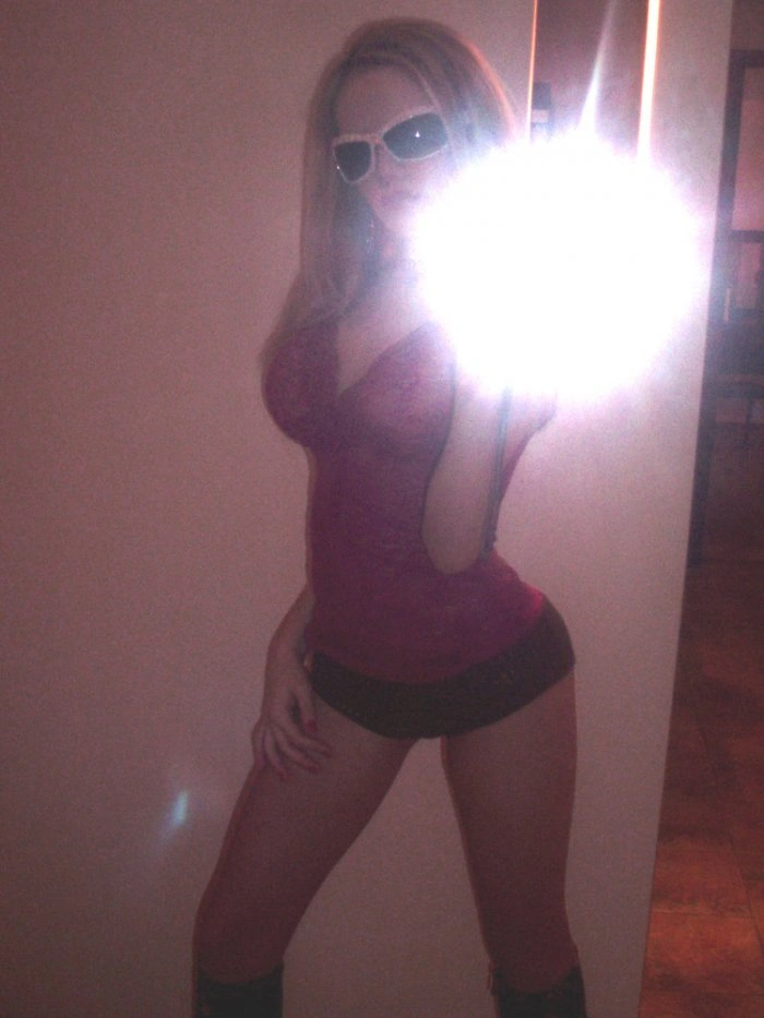 Мукала - неповнолітній (13 фото) – фото 2