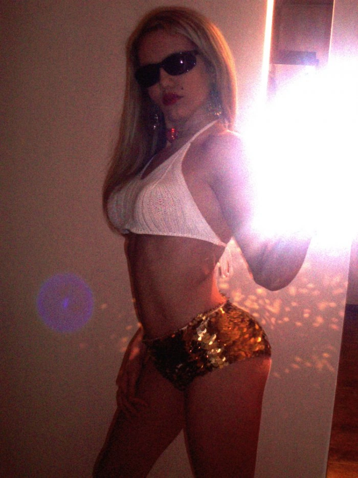 Мукала - неповнолітній (13 фото) – фото 5