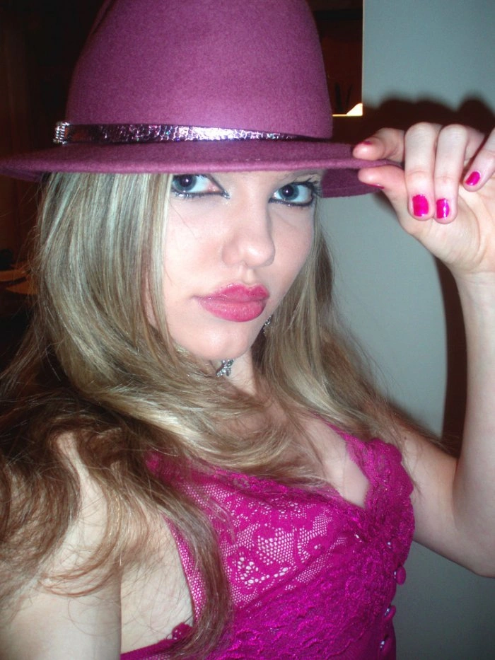 Мукала - неповнолітній (13 фото) – фото 8