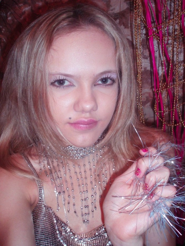 Мукала - неповнолітній (13 фото) – фото 9