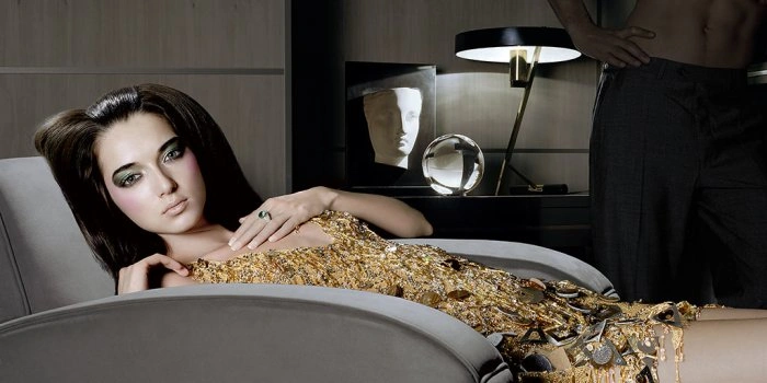 Просто красиві дівчата (18 фото) – фото 6