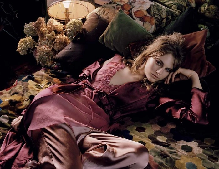 Просто красиві дівчата (18 фото) – фото 10