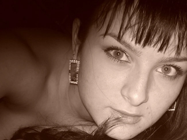 Дівчата з конкурсу Міс Авто.ру (77 фото) – фото 3