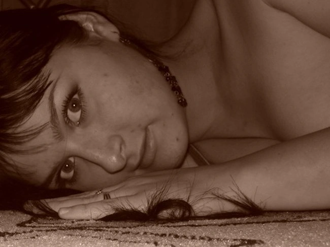 Дівчата з конкурсу Міс Авто.ру (77 фото) – фото 4