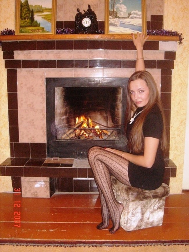 Дівчата з конкурсу Міс Авто.ру (77 фото) – фото 8