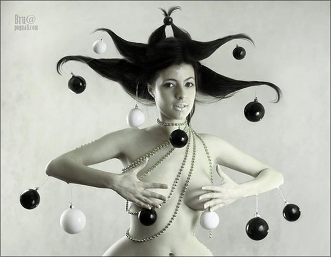 Дівчата з конкурсу Міс Авто.ру (77 фото) – фото 12