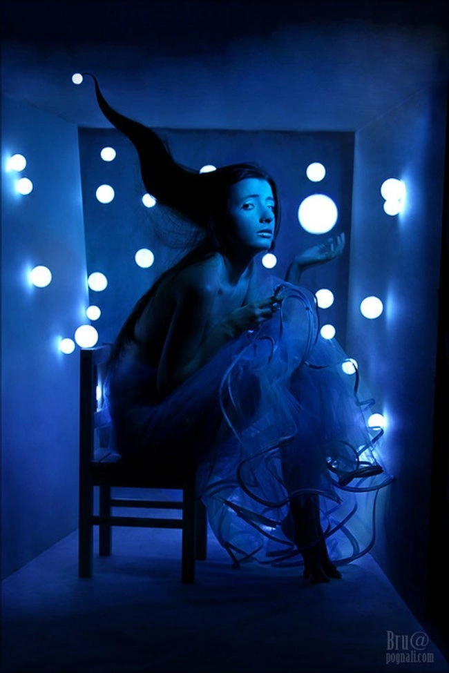 Дівчата з конкурсу Міс Авто.ру (77 фото) – фото 15