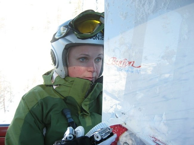 Дівчата з конкурсу Міс Авто.ру (77 фото) – фото 19