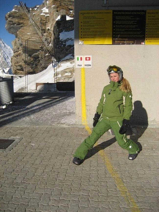 Дівчата з конкурсу Міс Авто.ру (77 фото) – фото 20