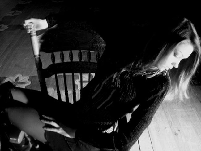 Дівчата з конкурсу Міс Авто.ру (77 фото) – фото 24