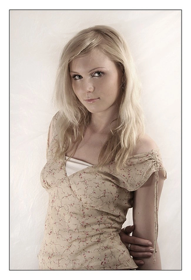 Дівчата з конкурсу Міс Авто.ру (77 фото) – фото 34