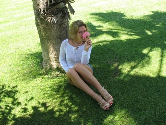 Дівчата з конкурсу Міс Авто.ру (77 фото) – фото 37