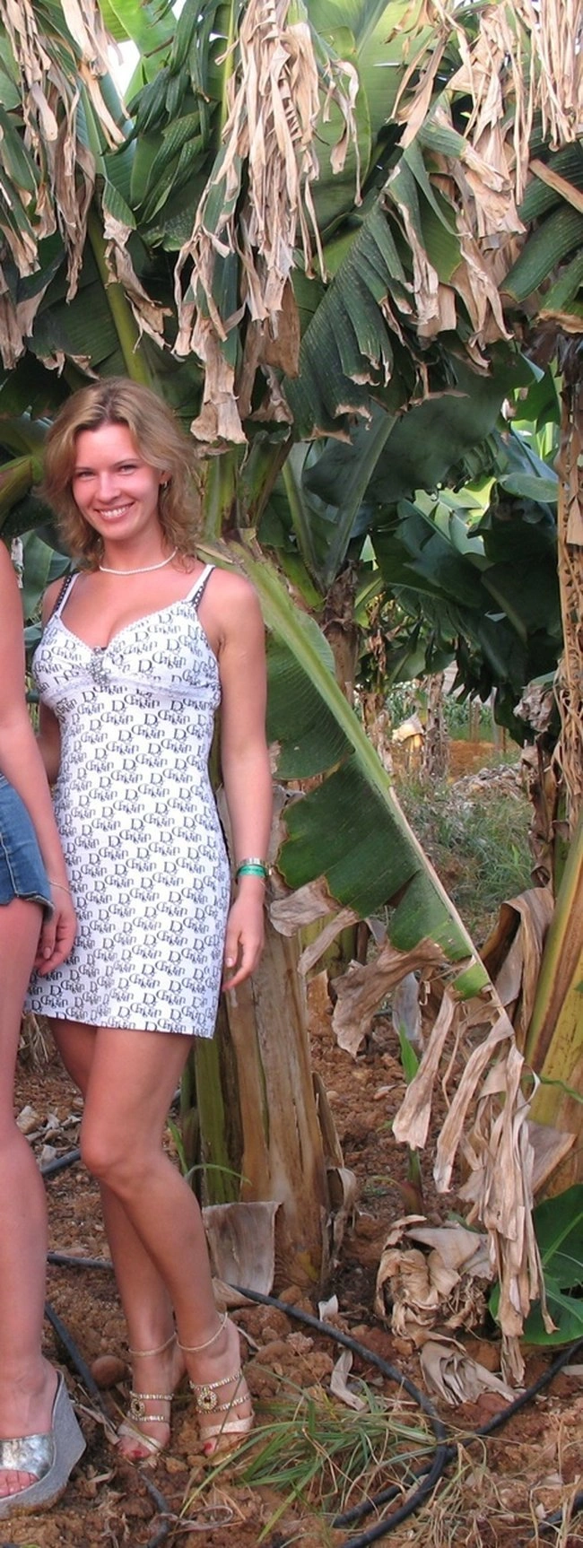 Дівчата з конкурсу Міс Авто.ру (77 фото) – фото 38