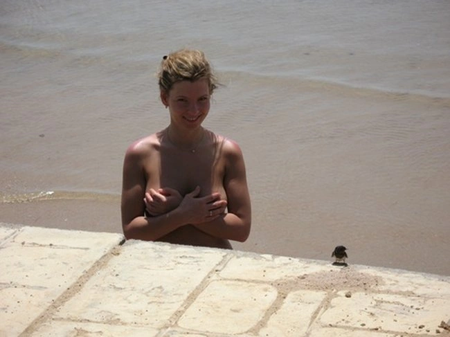 Дівчата з конкурсу Міс Авто.ру (77 фото) – фото 40