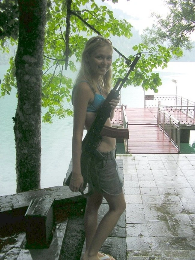 Дівчата з конкурсу Міс Авто.ру (77 фото) – фото 47