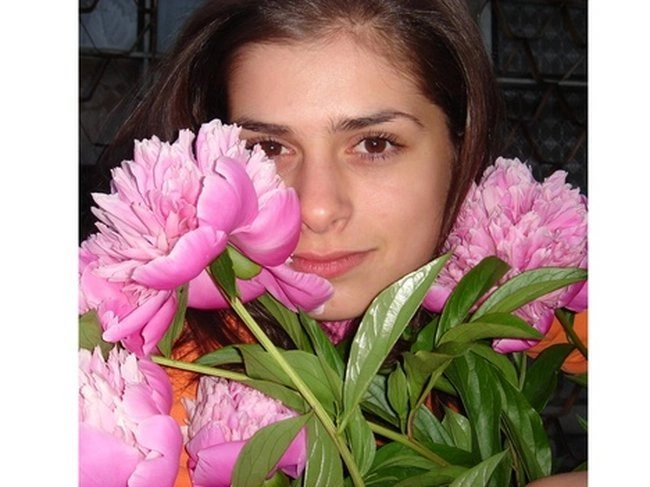 Дівчата з конкурсу Міс Авто.ру (77 фото) – фото 48