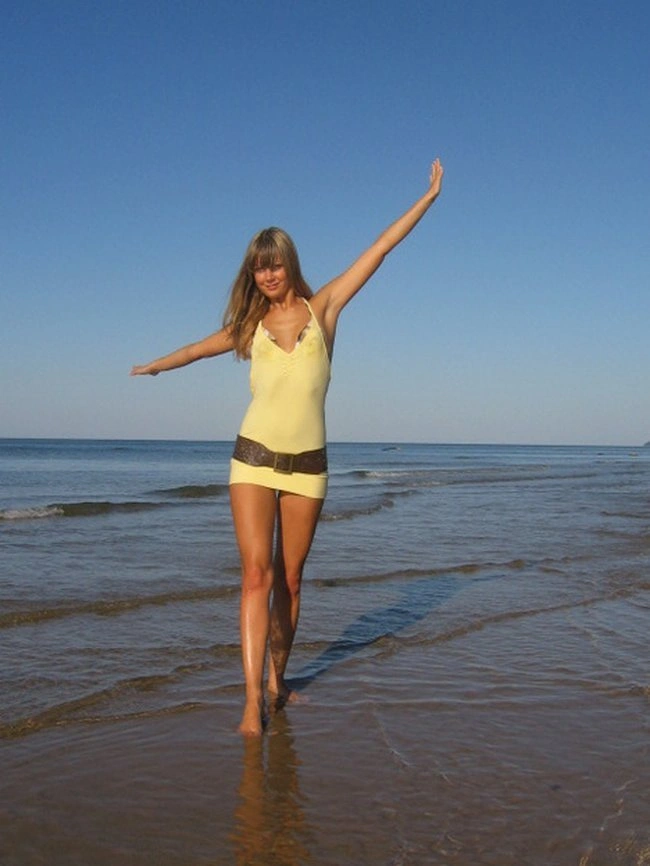 Дівчата з конкурсу Міс Авто.ру (77 фото) – фото 51