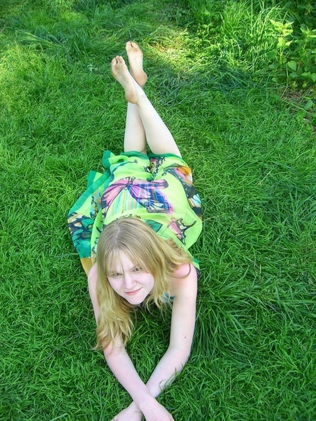 Дівчата з конкурсу Міс Авто.ру (77 фото) – фото 52