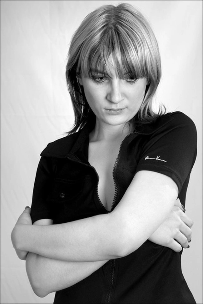 Дівчата з конкурсу Міс Авто.ру (77 фото) – фото 53