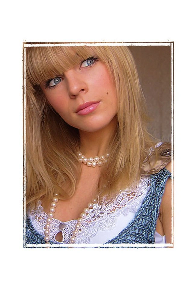 Дівчата з конкурсу Міс Авто.ру (77 фото) – фото 56