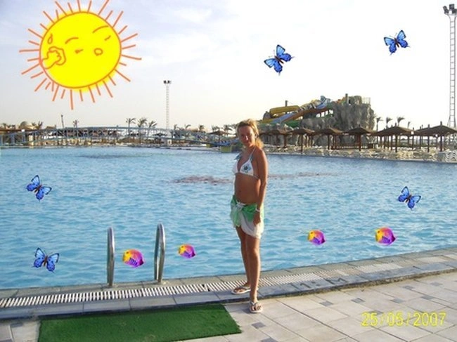 Дівчата з конкурсу Міс Авто.ру (77 фото) – фото 58