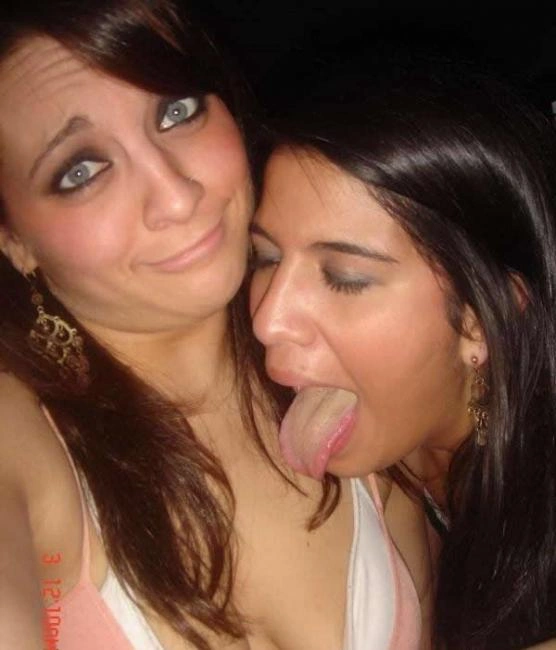 Напійні дівчата (45 фото)