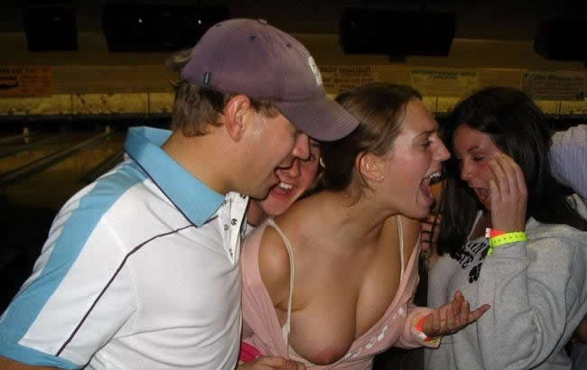 Напійні дівчата (45 фото) – фото 7