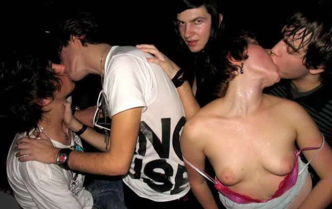 Напійні дівчата (45 фото) – фото 17