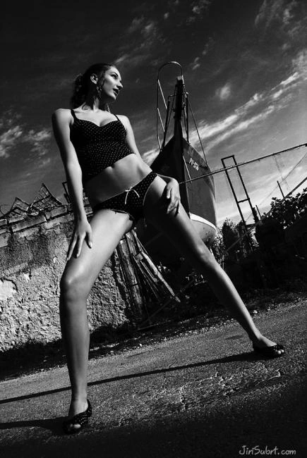 Круті фото дівчат! (11 фото) – фото 3