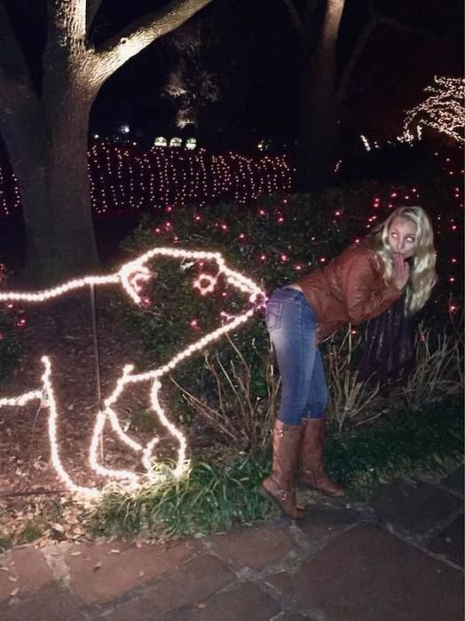 Дівчата веселяться (53 фото) – фото 10