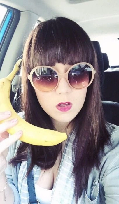 Дівчата веселяться (53 фото) – фото 21