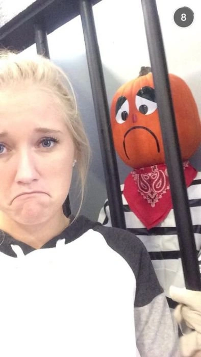 Дівчата веселяться (53 фото) – фото 23