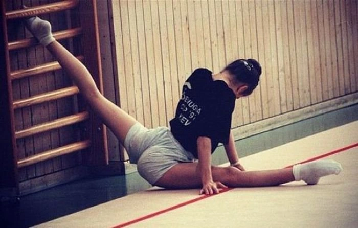 Еротичні фотографії дівчат (48 фото) – фото 9