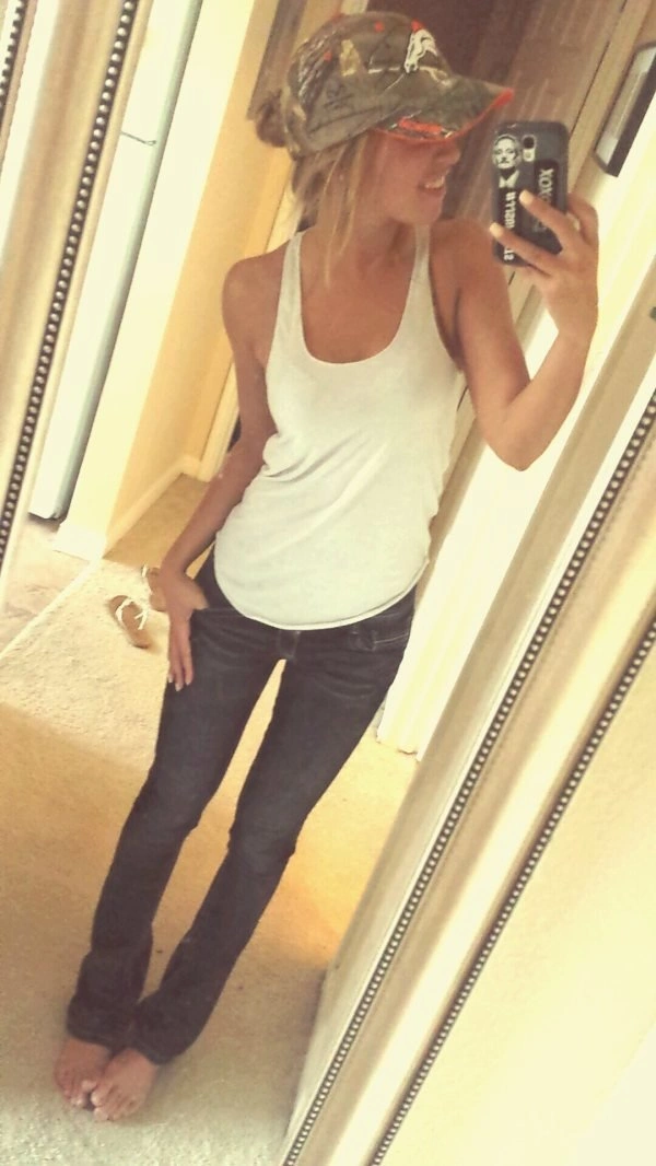 Красиві сідниці (27 фото) – фото 5