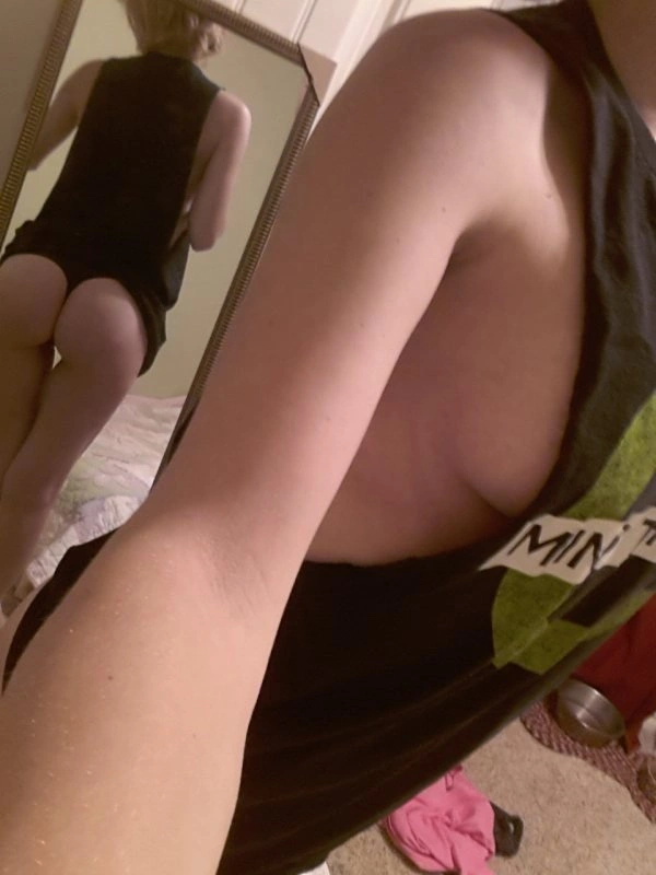 Красиві сідниці (27 фото) – фото 6