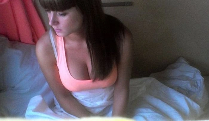 Дівчата і поїзди (37 фото) – фото 2