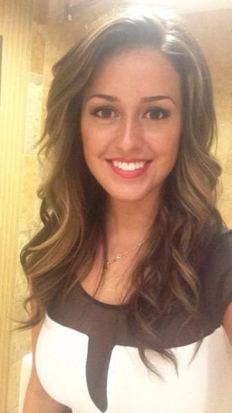 Дівчата в прозорій одязі (29 фото) – фото 2