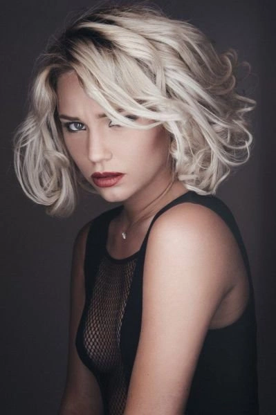 Дівчата в прозорій одязі (29 фото) – фото 4