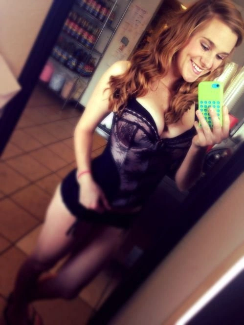 Дівчата на роботі (31 фото) – фото 4