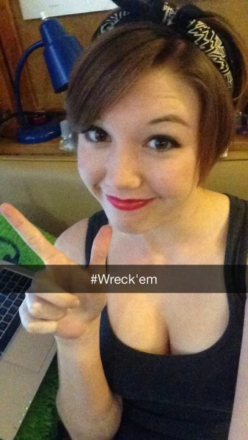 Дівчата на роботі (31 фото) – фото 15