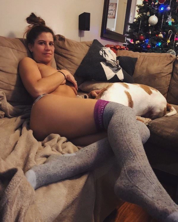 ФОТОГАЛЕРЕЯ КРАСИВИХ ДІВЧАТ – фото 17