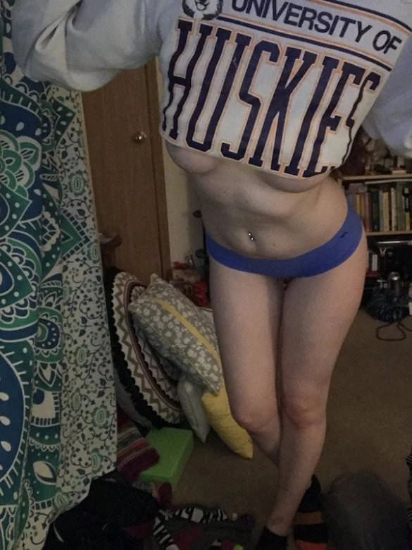 ФОТОГАЛЕРЕЯ КРАСИВИХ ДІВЧАТ – фото 34