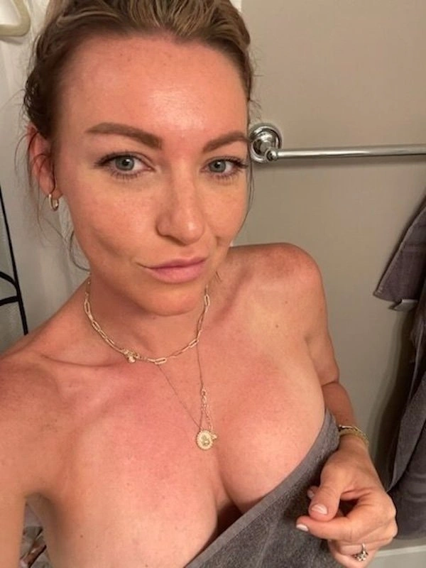 Дівчата у рушниках (25 фото) – фото 13