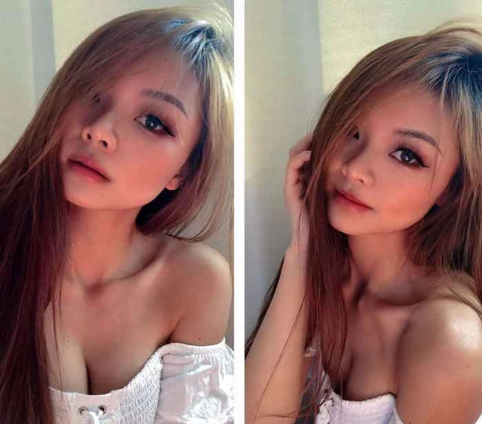 Чарівні дівчата для душі (45 фото)