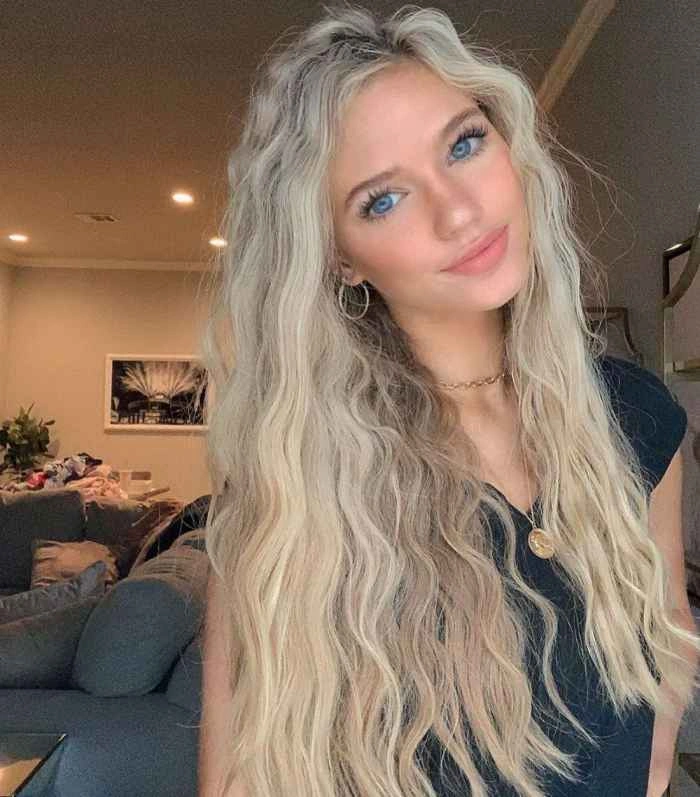 Чарівні дівчата для душі (45 фото) – фото 14