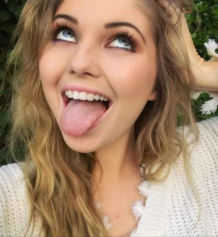 Чарівні дівчата для душі (45 фото) – фото 17