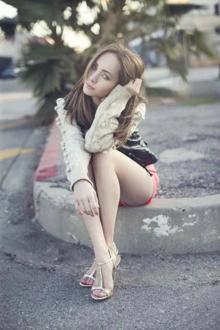 Чарівні дівчата для душі (45 фото) – фото 30