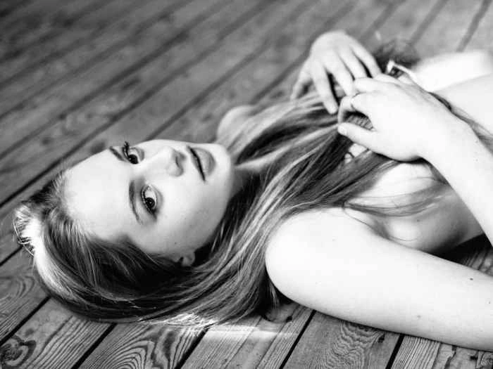 Чарівні дівчата для душі (45 фото) – фото 36