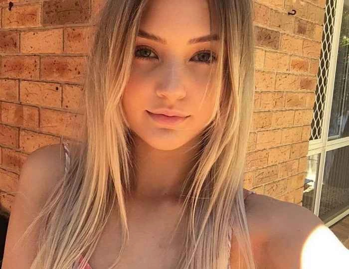 Чарівні дівчата для душі (45 фото) – фото 42