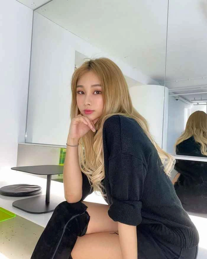 Чарівні дівчата для душі (45 фото) – фото 43